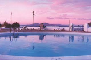 Las Gaviotas Apartments Corralejo Extérieur photo